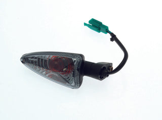 V PARTS Blinker OE Typ MBK/Yamaha - 1066349 