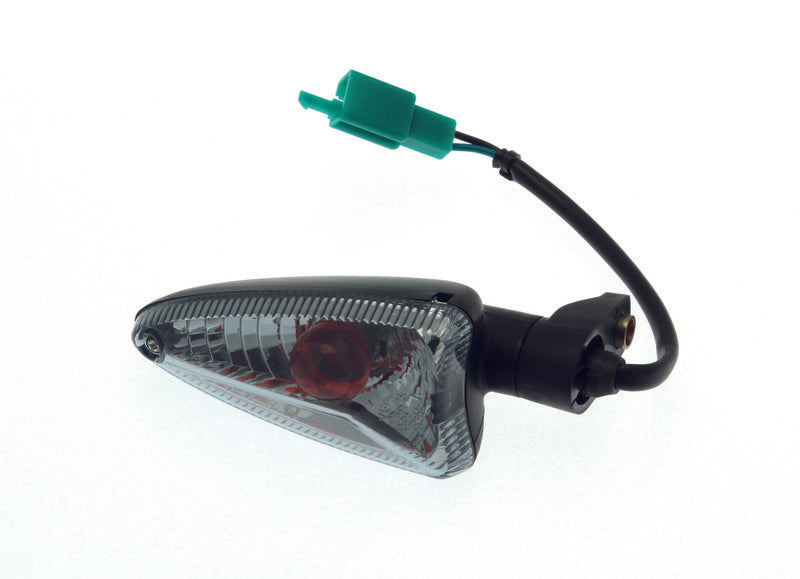 V PARTS Indicator OE Type MBK/Yamaha - 1066350