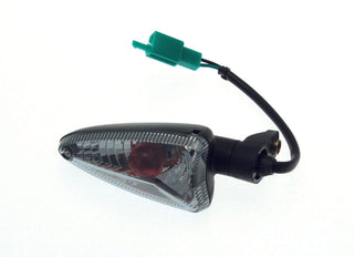 V PARTS Blinker OE Typ MBK/Yamaha - 1066350 