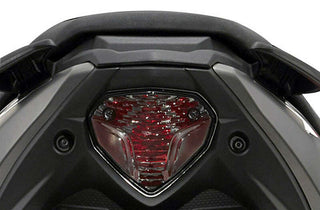 V PARTS Rücklicht LED MBK/Yamaha 