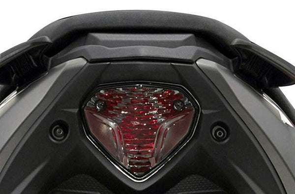 V PARTS Rear Light LED MBK/Yamaha
