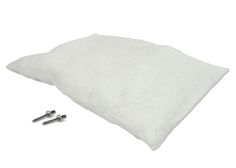 YOSHIMURA RS4 Off-Road Premium Repacking Kit 850g