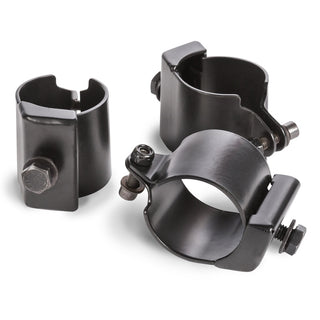 KIMPEX Ã˜45mm Cage Tube Clamp