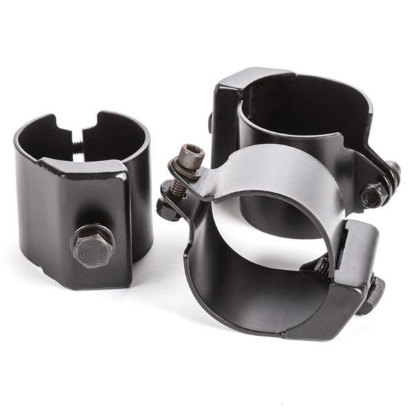 KIMPEX Ã˜51mm Cage Tube Clamp