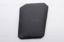 KIMPEX Left Arm Rest Cushion Black for ATV Kimpex Deluxe Trunk
