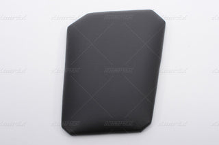 KIMPEX Right Arm Rest Cushion Black for ATV Kimpex Deluxe Trunk