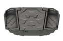 KIMPEX Expedition Sport Cargo Box Black 78L