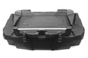 KIMPEX Rear Cargo Box Black UTV 178L