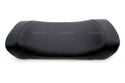 Kimpex Back Cushion Black for Kimpex ATV Cargo Deluxe Trunk