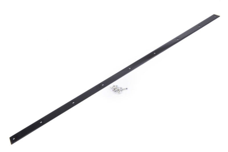 KIMPEX Click N Go Wear Bar Steel 152cm