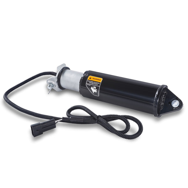 KIMPEX Click N GO Electric Actuator for Plow Angle Adjustment ATV
