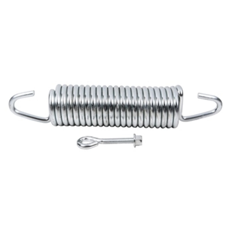 KIMPEX After-Sales Parts KIMPEX Snowblade Spring for KX4004 (unit)