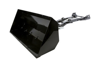 Kimpex Bucket loader Click'N'Go 2 170 cm ATV for Kolpin Push Frame Click'N'Go 2