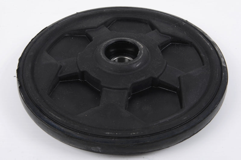 KIMPEX Commander Spare Wheel 10mm