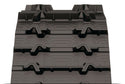 KIMPEX Kettensatz (ohne Adapter) Commander WSS4 (SSV: Polaris 1. Generation)