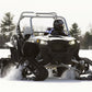 KIMPEX Tracks Kit (without adapter) Commander WS4 (ATV : Arctic cat / Can-Am / Cf Moto / Honda / Kawasaki / Suzuki / Yamaha)