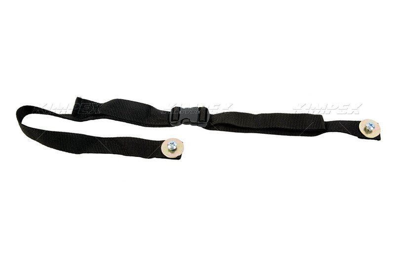Kimpex Fuel Tank Strap for Kimpex Outback ATV Tank