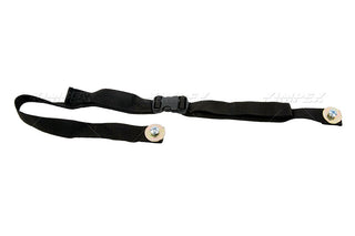 Kimpex Fuel Tank Strap for Kimpex Outback ATV Tank