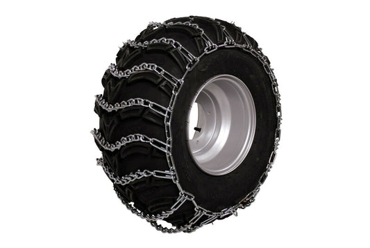 Kimpex V-Bar Snow Chains ATV 2 space - 1066887