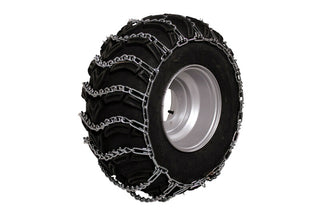 Kimpex V-Bar Snow Chains ATV 2 space - 1066889