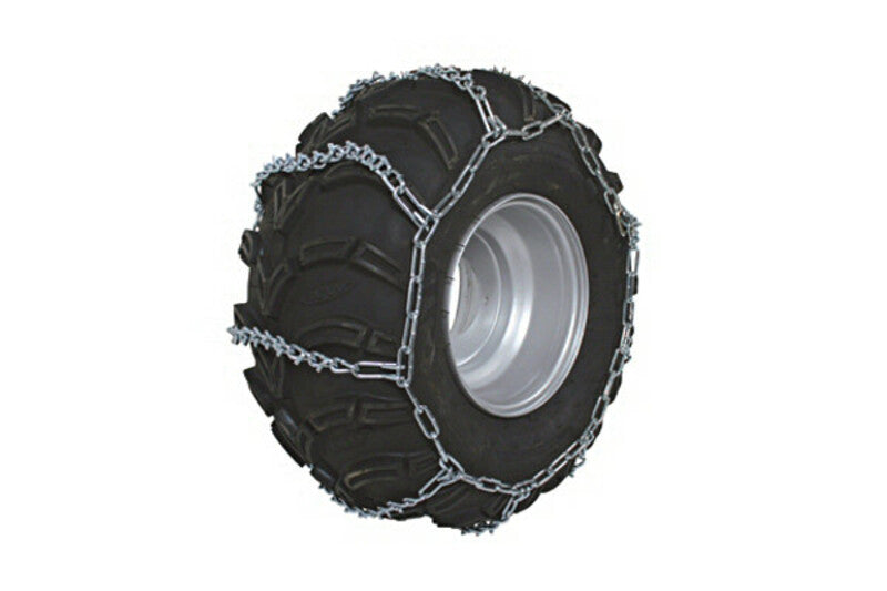 Kimpex V-Bar Snow Chains ATV 4 space