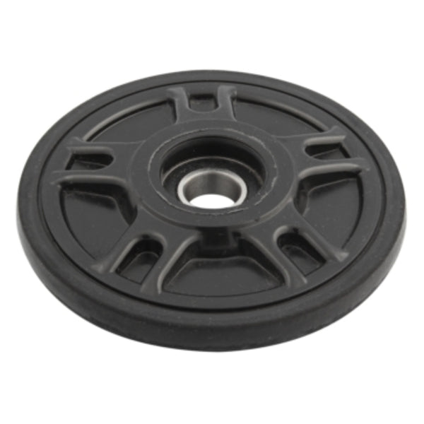 KIMPEX Spare Part - Graphite Slide
