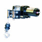 KIMPEX Winch Bumper (1st Generation) ATV box of 6