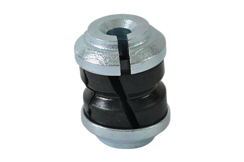 KIMPEX Winch Bumper II ATV