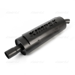KIMPEX Schalldämpfer CF MOTO CF 600 