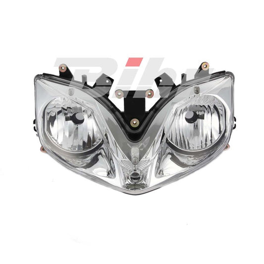 Bihr OEM type front light Honda CBR600F