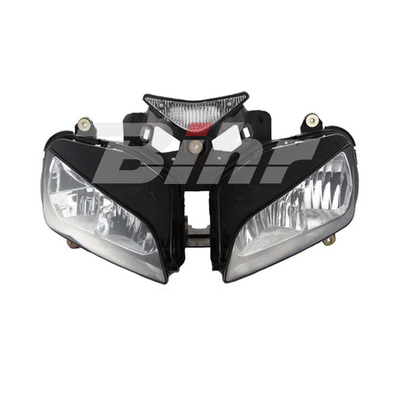 Bihr OEM type front light Honda CBR1000RR