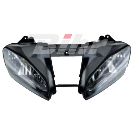 Bihr OEM type front light Yamaha R6 - 1067206