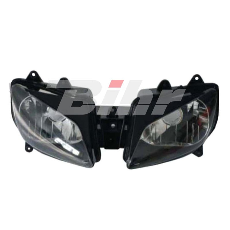 Bihr OEM type front light Yamaha YZF-R1 - 1067207