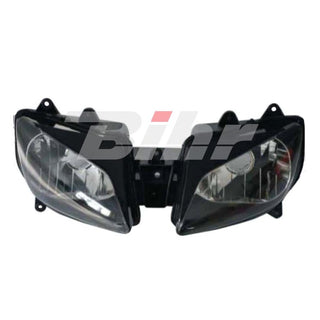 Bihr OEM-Typ Frontlicht Yamaha YZF-R1 - 1067207 
