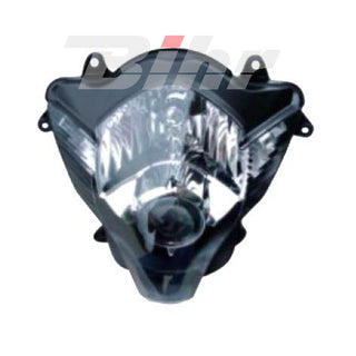 Bihr OEM-Typ Frontlicht Suzuki GSX-R600/750 - 1067212 