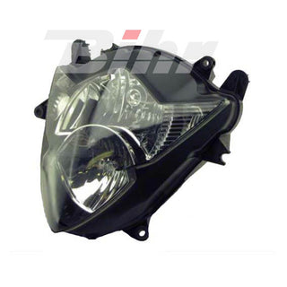 Bihr OEM-Typ Frontlicht Suzuki GSX-R1000 - 1067214 