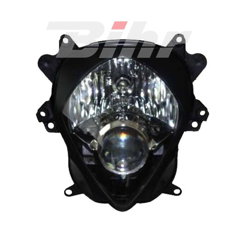 Bihr OEM type front light Suzuki GSX-R1000 - 1067215