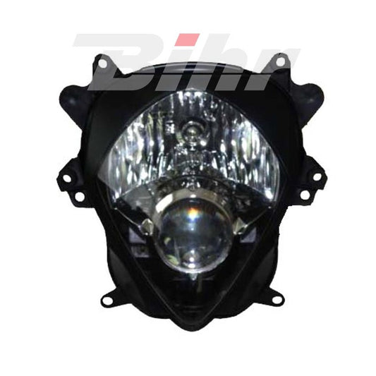 Bihr OEM type front light Suzuki GSX-R1000 - 1067215