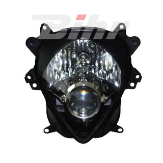 Bihr OEM-Typ Frontlicht Suzuki GSX-R1000 - 1067215 