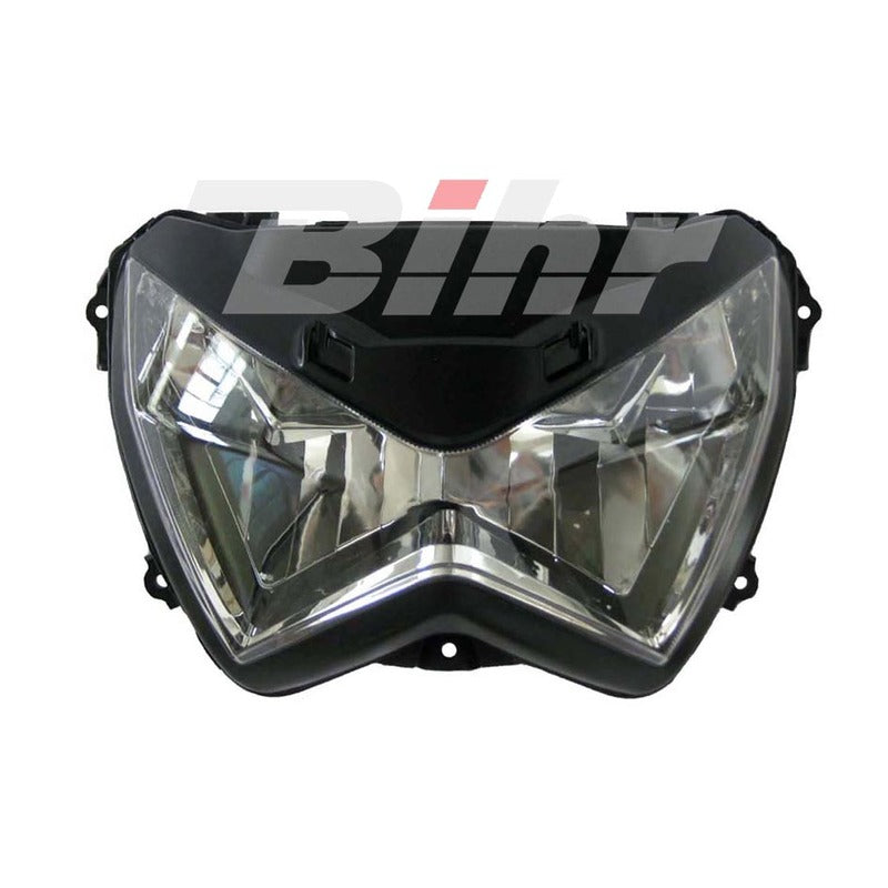 Bihr OEM type front light Kawasaki Z800