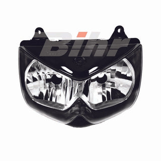 Bihr OEM type front light Kawasaki Z1000 - 1067220