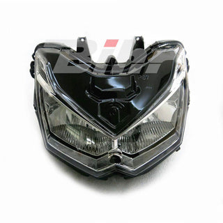 Bihr OEM type front light Kawasaki Z750/Z1000