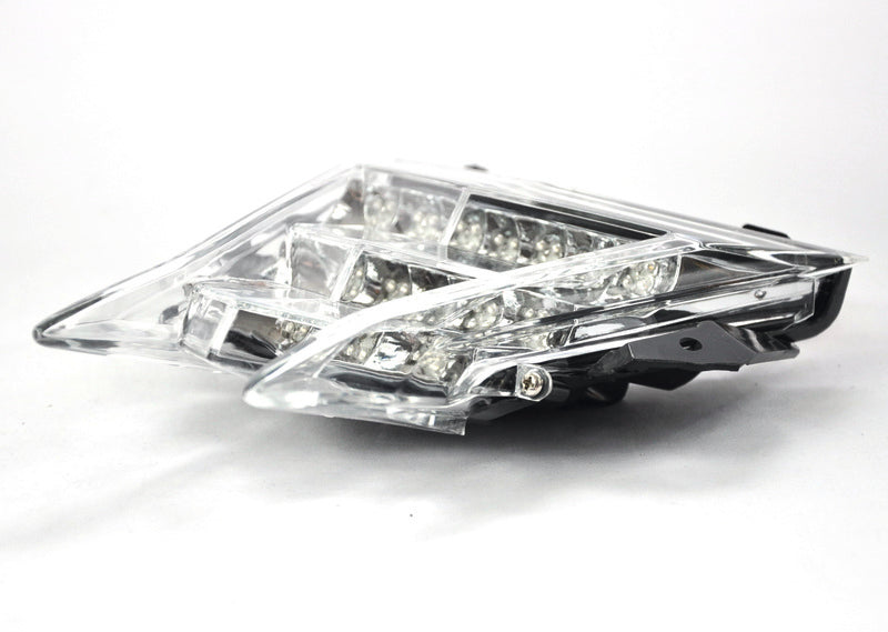 BMW S1000RR LED REAR LIGHT WITH INTEGRAL INDICATORS