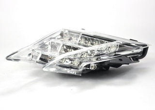 BMW S1000RR LED REAR LIGHT WITH INTEGRAL INDICATORS