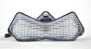 KAWASAKI ZX-6R/Z 1000 LED REAR LIGHT WITH INTEGRAL INDICATORS