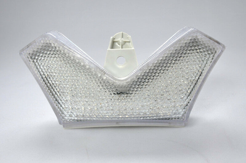 KAWASAKI ZX-R/ZZR 1400 LED REAR LIGHT WITH INTEGRAL INDICATORS