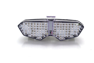 BIHR LED Rear Light with Integrated Indicators Yamaha R6 - 1067255
