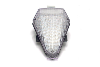 BIHR LED-Rücklicht mit integrierten Blinkern Yamaha R6 - 1067259 