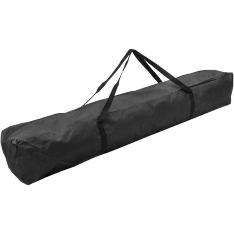 BIHR Home Track Race Tent Carry Bag 4,5m X 3m without Wheels