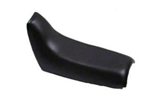 ART Complete Saddle Black Yamaha PW50